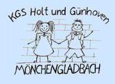 Katholische Grundschule Holt
