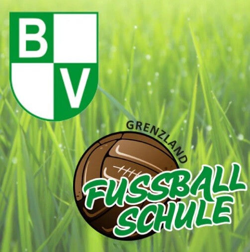 Ostercamp Fußballschule Grenzland in Holt