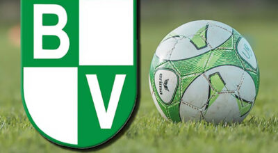 News Grün-Weiß Holt