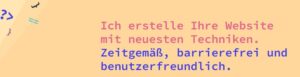 Jopen Webdesign Mönchengladbach