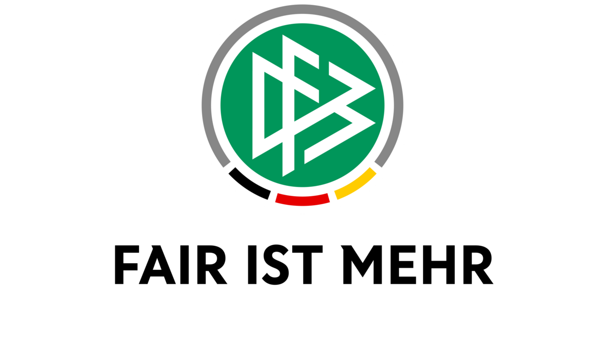 FairPlay ist mehr