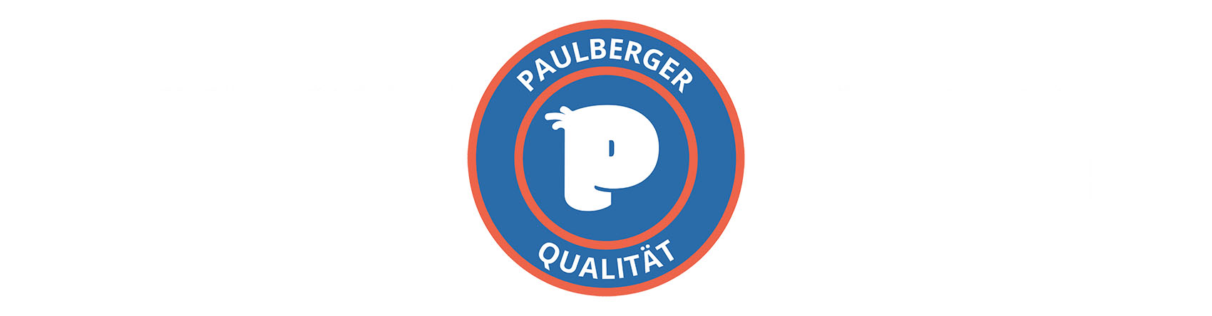 Paulberger