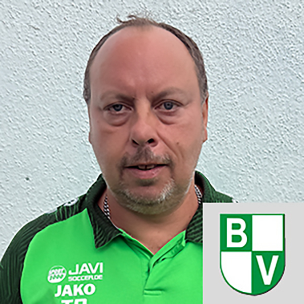 Christian Jopen