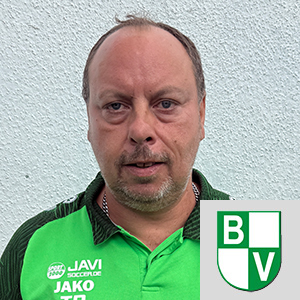 Christian Jopen