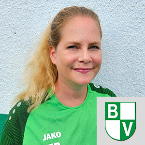 Jennifer Eschweiler